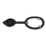 Perko Rod Holder Cap &amp; Gasket Kit