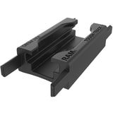 Ram Mount Center Loader for Top-Loading Aluminum Tough-Track&trade;