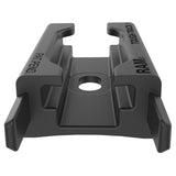 Ram Mount Center Loader for Top-Loading Aluminum Tough-Track&trade;