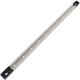 Ram Mount 17" Extruded Aluminum Tough-Track&trade;