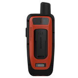 Garmin GPSMAP&reg; 86i Handheld GPS w/inReach&reg; &amp; Worldwide Basemap