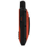 Garmin GPSMAP&reg; 86i Handheld GPS w/inReach&reg; &amp; Worldwide Basemap