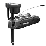 Lowrance Ghost&reg; Trolling Motor - 52"