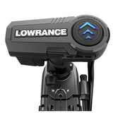 Lowrance Ghost&reg; Trolling Motor - 52"