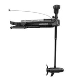 Lowrance Ghost&reg; Trolling Motor - 52"