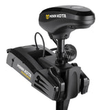 Minn Kota PowerDrive 45 Trolling Motor - 12V-45lb-48"