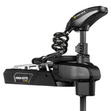 Minn Kota Ultrex QUEST&trade; 90/115 Trolling Motor w/Micro Remote - MEGA Down/Side Imaging - 24/36V - 90/115LBS - 45"