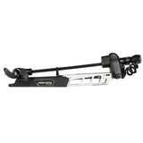 Minn Kota Ultrex QUEST&trade; 90/115 Trolling Motor w/Micro Remote - MEGA Down/Side Imaging - 24/36V - 90/115LBS - 45"