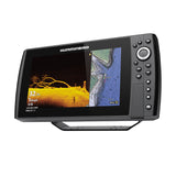 Humminbird HELIX 10&reg; MEGA DI+ GPS G4N CHO Display Only