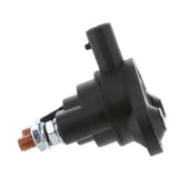 ARCO Marine Original Equipment Quality Replacement Solenoid f/BRP-OMC &amp; Evinrude E-TEC