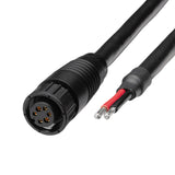 Humminbird PC13 APEX&reg; Power Cable - 6&#39;