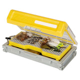 Plano EDGE&trade; Micro Fly Box