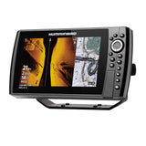 Humminbird HELIX 9&reg; CHIRP MEGA SI+ GPS G4N CHO Display Only