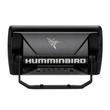 Humminbird HELIX 9&reg; CHIRP MEGA SI+ GPS G4N CHO Display Only