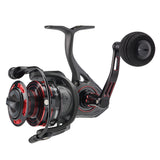 PENN CLAII3000HS Clash II Spinning Reel