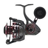 PENN CLAII3000HS Clash II Spinning Reel