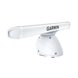 Garmin GMR&trade; 434 xHD3 4&#39; Open Array Radar &amp; Pedestal - 4kW