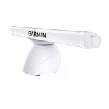 Garmin GMR&trade; 434 xHD3 4&#39; Open Array Radar &amp; Pedestal - 4kW