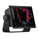 Garmin GPSMAP&reg; 943 Chartplotter GN+