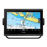 Garmin GPSMAP&reg; 943 Chartplotter GN+