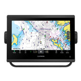 Garmin GPSMAP&reg; 943 Chartplotter GN+