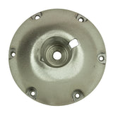 Springfield Taper-Lock 9" - Round Surface Mount Base