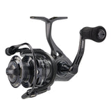 PENN CLAII2500 Clash II Spinning Reel