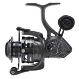 PENN CLAII2500 Clash II Spinning Reel