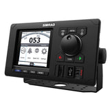 Simrad AP70 Mk2 IMO Pack (Analog)