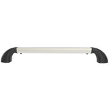 RAM Mount 12" RAM&reg; Hand-Track&trade; w/18" Overall Length