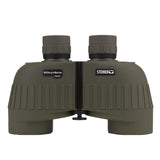 Steiner MM1050 Military Marine 10x50 Binocular