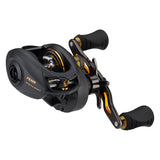 PENN Fathom&reg; Low Profile Reel - FTH300LPLH