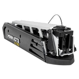 Minn Kota MEGA Live Imaging TargetLock &amp; MEGA 360 Imaging Ultrex Accessory Mount - 80-112lb, 52"