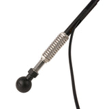 RAM Mount RAM&reg; Tough-Ball&trade; w/Coupling Nut f/WeBoost Antennas