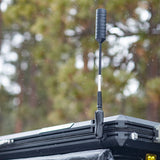 RAM Mount RAM&reg; Tough-Ball&trade; w/Coupling Nut f/WeBoost Antennas