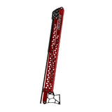 Minn Kota Raptor 10&#39; Shallow Water Anchor w/Active Anchoring - Red