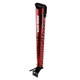 Minn Kota Raptor 10&#39; Shallow Water Anchor w/Active Anchoring - Red