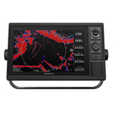 Garmin GPSMAP&reg; 1242xsv Combo GPS/Fishfinder GN+