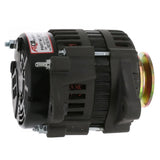 ARCO Marine Premium Replacement Alternator w/Single-Groove Pulley - 12V, 70A