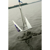 Panther Water Spike Anchor - Up To 16&#39; Boat