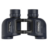 Steiner Navigator 7x30 Binocular