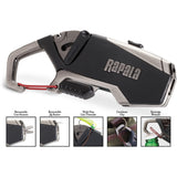 Rapala Fisherman&#39;s Multi-Tool