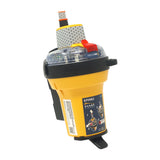 Ocean Signal rescueME EPIRB2 Cat II w/RLS &amp; NFC