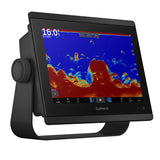 Garmin GPSMAP&reg; 8610xsv Combo GPS/Fishfinder GN+