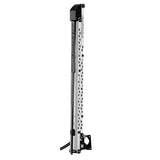 Minn Kota Raptor 8&#39; Shallow Water Anchor w/Active Anchoring - Silver