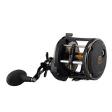 PENN SQLII50LW Squall&reg; II Level Wind Reel