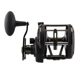 PENN SQLII50LW Squall&reg; II Level Wind Reel