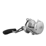 PENN International 30 VISXS Reel INT30VISXS - Silver