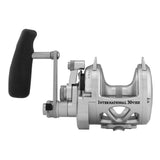 PENN International 30 VISXS Reel INT30VISXS - Silver