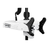 Minn Kota Riptide Terrova&reg; QUEST&trade; 90/115 Trolling Motor w/Wireless Remote - 24/36V - 90/115LBS - 72"